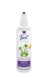 serum-regenerujace-do-wlosow-120-ml