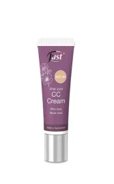 vital-just-krem-cc-odcien-sredni-30-ml