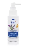 emulsja-do-wlosow-w-sprayu-75-ml