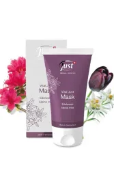 vital-just-nawilzajaca-maseczka-do-twarzy-75-ml