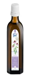 esencja-do-kapieli-z-jezowka-75-ml