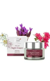 vital-just-krem-na-noc-50-ml