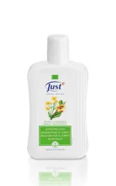 balsam-do-ciala-z-arnika-i-oczarem-wirginijskim-250-ml