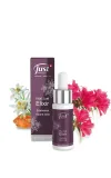 vital-just-eliksir-do-twarzy-15-ml