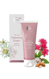 vital-just-krem-oczyszczajacy-125-ml