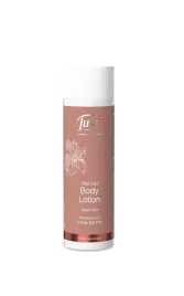 vital-just-velvet-skin-balsam-do-ciala-200-ml