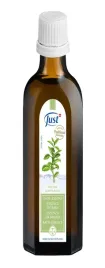 esencja-do-kapieli-z-melisa-75-ml
