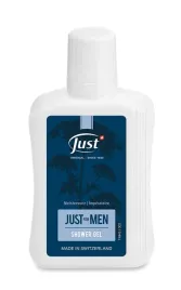 just-for-men-szampon-i-zel-pod-prysznic-250-ml