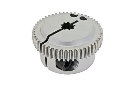 c039503-piasta-polaczeniowa-z33-z9