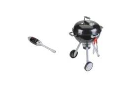 kl9401-zabawka-grill