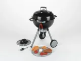 kl9401-zabawka-grill-bohater-brak