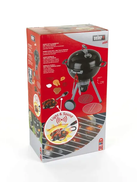 kl9401-zabawka-grill-certyfikaty-opinie-atesty-ce-en-71