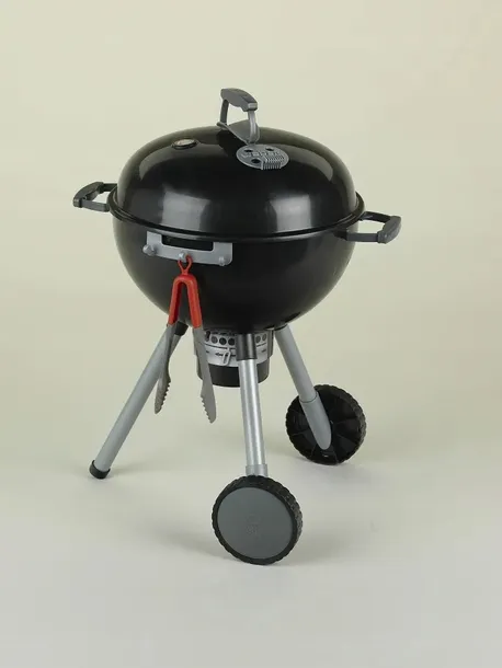kl9401-zabawka-grill-kod-producenta-9401
