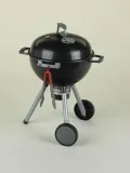 kl9401-zabawka-grill-kod-producenta-9401