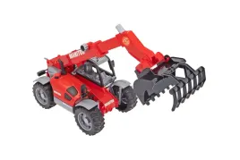 u02125-model-ladowacz-teleskopowy-manitou-mlt-633