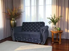 sofa-z-funkcja-spania-amerykanka-2-osobowa-chester-glamour-z-krysztalami