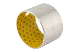zb202310bda-tuleja-slizgowa-o-20-23x10-mm-stal-pom-glt-lhg