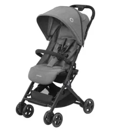 wozek-spacerowy-maxi-cosi-lara-2-do-22-kg-select-grey