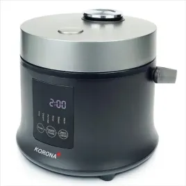 ryzowar-garnek-korona-58011