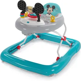 chodzik-dla-niemowlat-bright-starts-disney-baby-mickey