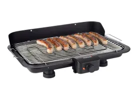 tradycyjny-grill-elektryczny-korona-46117-czarny-2200-w