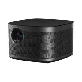 projektor-led-xgimi-horizon-pro-harman-kardon