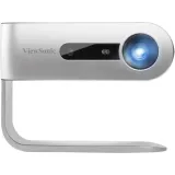 projektor-led-viewsonic-m1-srebrny