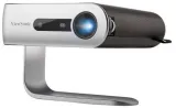 projektor-led-viewsonic-m1-srebrny-stan-powystawowy