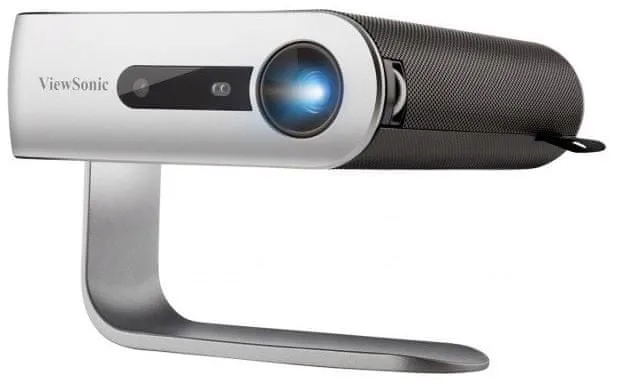 projektor-led-viewsonic-m1-srebrny