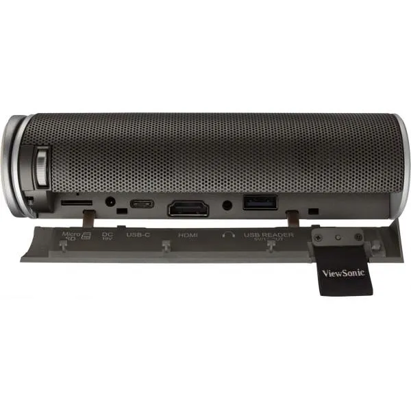 projektor-led-viewsonic-m1-srebrny-marka-viewsonic