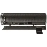projektor-led-viewsonic-m1-srebrny-marka-viewsonic