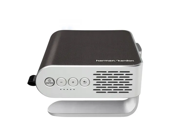 projektor-led-viewsonic-m1-srebrny-model-m1