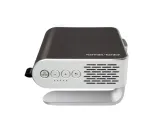 projektor-led-viewsonic-m1-srebrny-model-m1