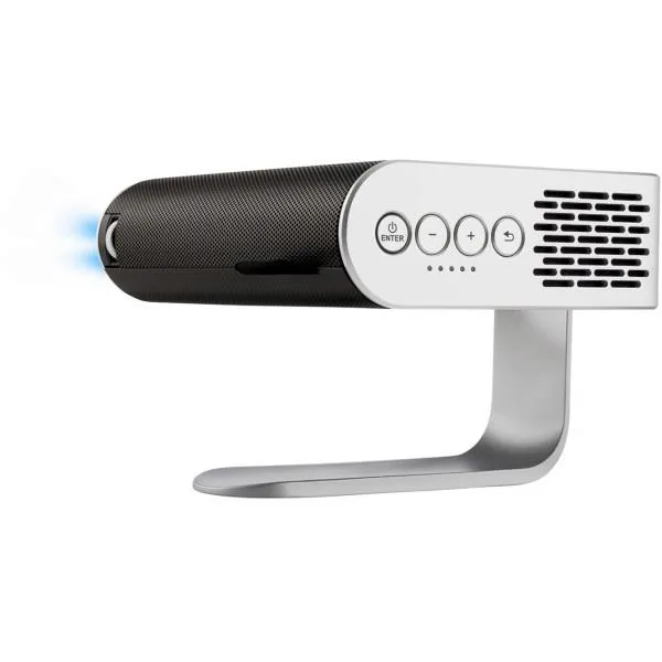 projektor-led-viewsonic-m1-srebrny-kod-producenta-vs17337