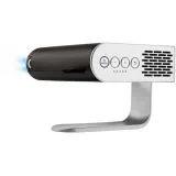 projektor-led-viewsonic-m1-srebrny-kod-producenta-vs17337