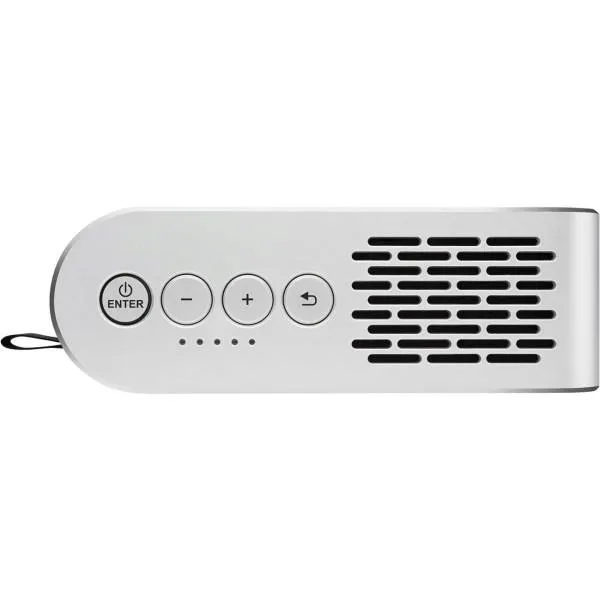 projektor-led-viewsonic-m1-srebrny-kolor-srebrny