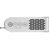 projektor-led-viewsonic-m1-srebrny-kolor-srebrny