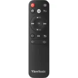 projektor-led-viewsonic-m1-srebrny-szerokosc-produktu-14-6-cm