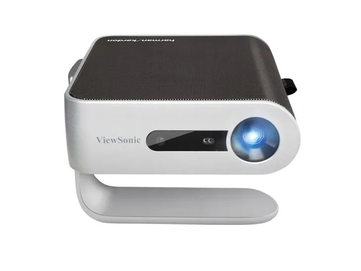 projektor-led-viewsonic-m1-srebrny-wysokosc-produktu-4-cm