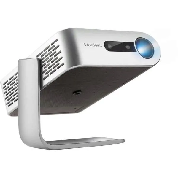 projektor-led-viewsonic-m1-srebrny-funkcje-korekcja-znieksztalcen-odtwarzanie-filmow-z-usb