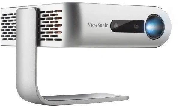 projektor-led-viewsonic-m1-srebrny-rozdzielczosc-maksymalna-px-1920-x-1080