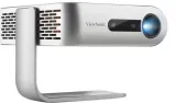 projektor-led-viewsonic-m1-srebrny-rozdzielczosc-maksymalna-px-1920-x-1080
