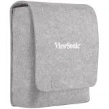 projektor-led-viewsonic-m1-srebrny-maksymalna-wielkosc-obrazu-100