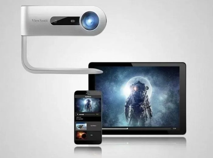 projektor-led-viewsonic-m1-srebrny-format-obrazu-16-9
