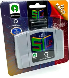 kaico-edition-summercart64-karta-flash-open-source-n64