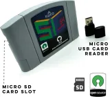 kaico-edition-summercart64-karta-flash-open-source-n64-stan-nowy