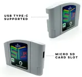 kaico-edition-summercart64-karta-flash-open-source-n64-kod-producenta-n64-lder-v02