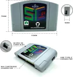 kaico-edition-summercart64-karta-flash-open-source-n64-model-n64-lder-v02