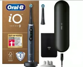 oral-b-io-series-9-plus-szczoteczka-elektryczna