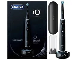 szczoteczka-magnetyczna-do-zebow-oral-b-io-series-10-cosmic-black